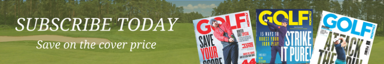 Golf Monthly